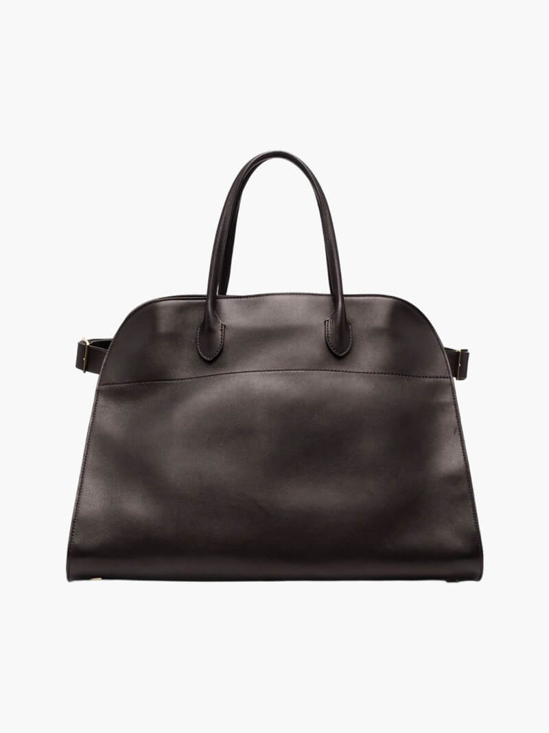 Henna Shopper Tas