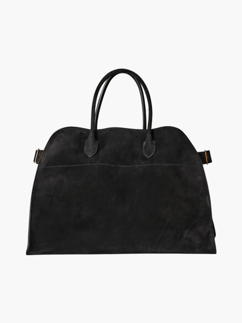 Henna Shopper Tas
