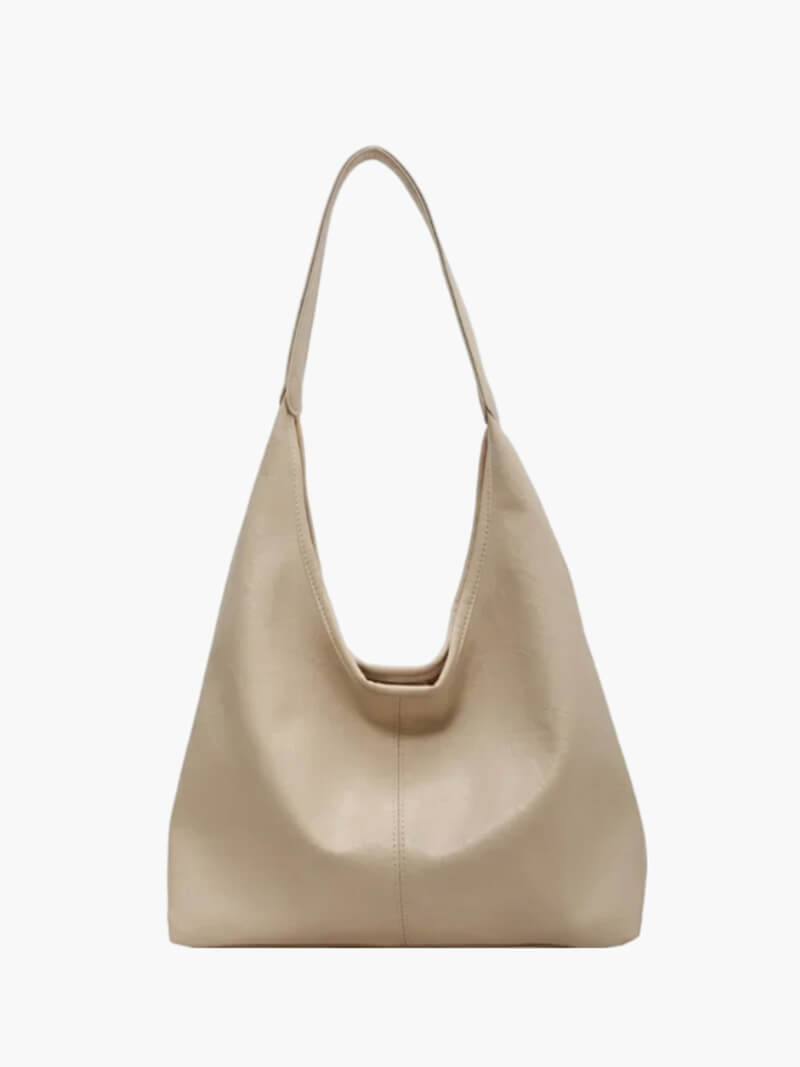 Jenna Tote Tas