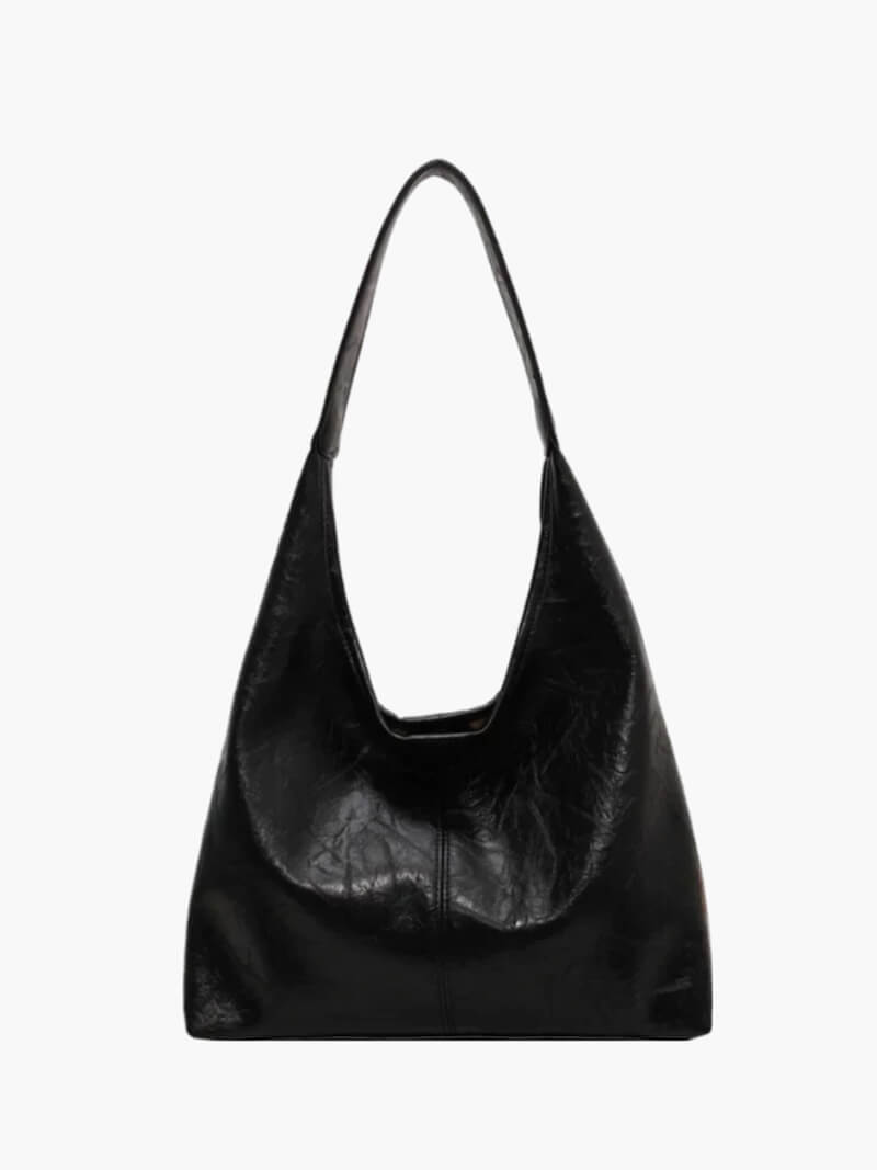 Jenna Tote Tas