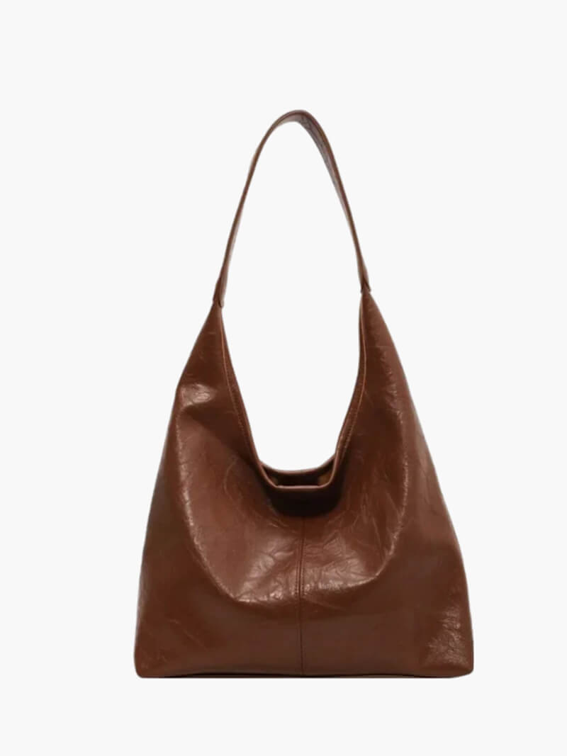 Jenna Tote Tas