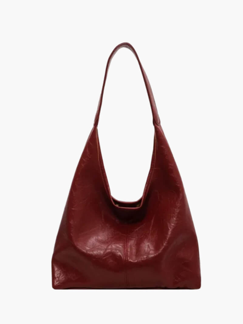Jenna Tote Tas