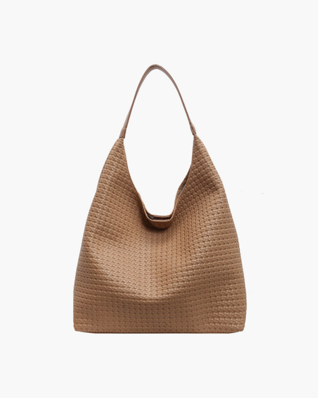 Lena Tote Tas