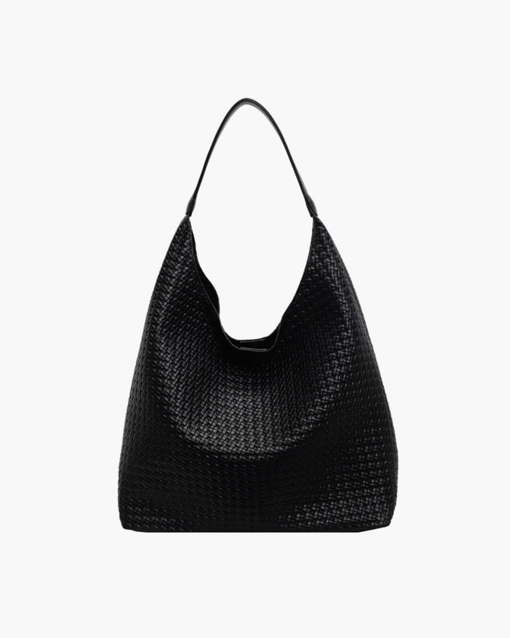 Lena Tote Tas