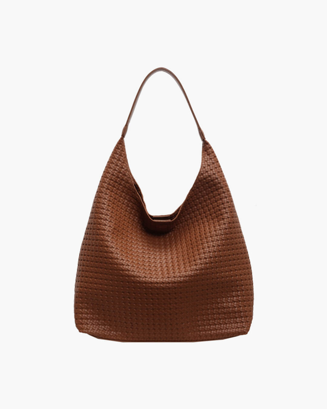 Lena Tote Tas