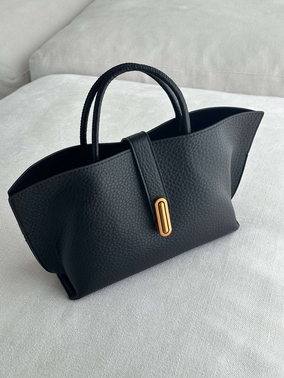 Maddison Tas