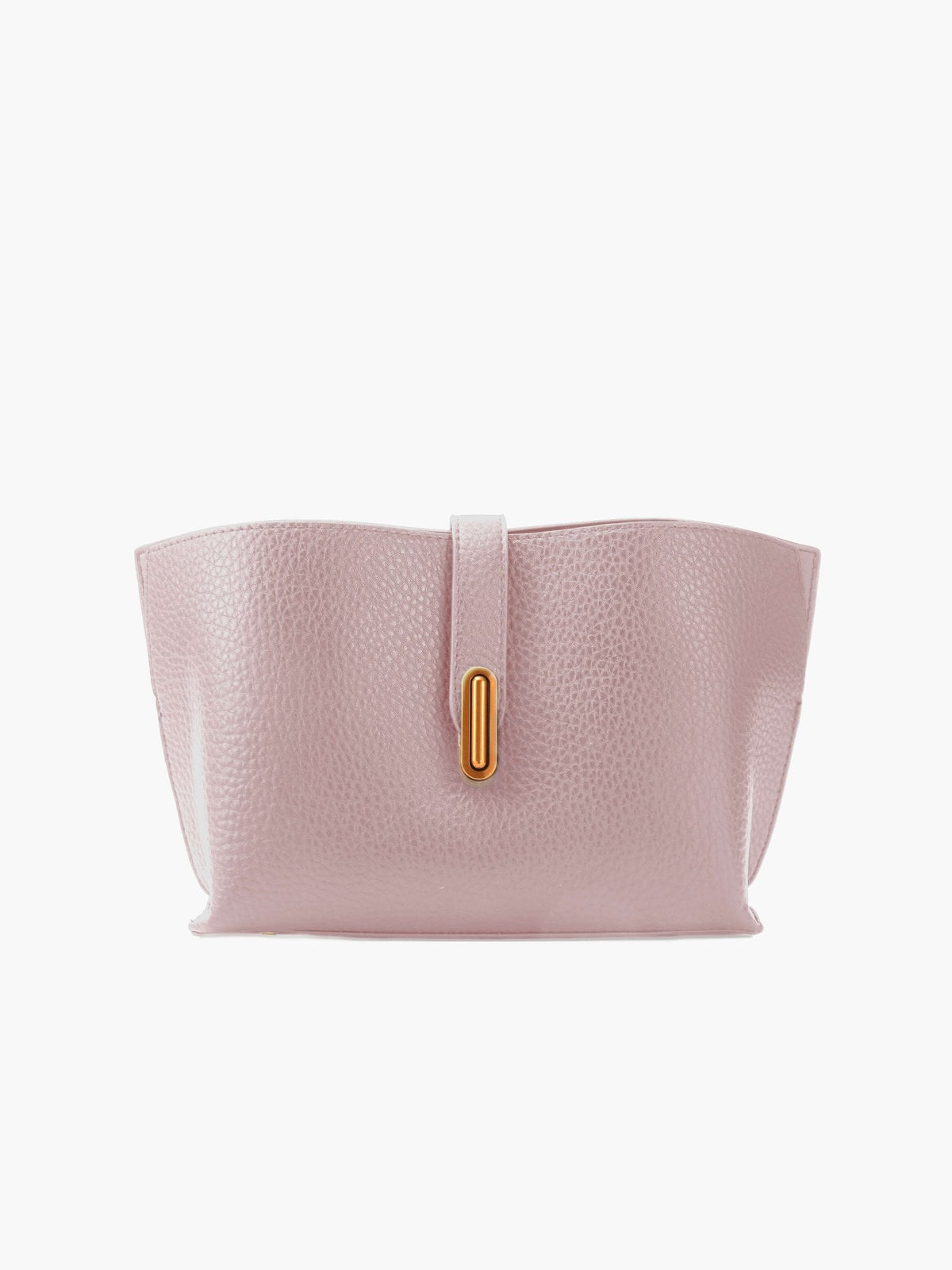 Maddison Tas