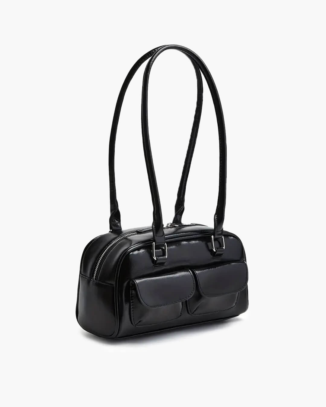 Maelle Pocket Tas