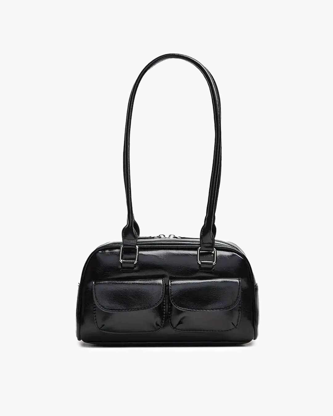 Maelle Pocket Tas