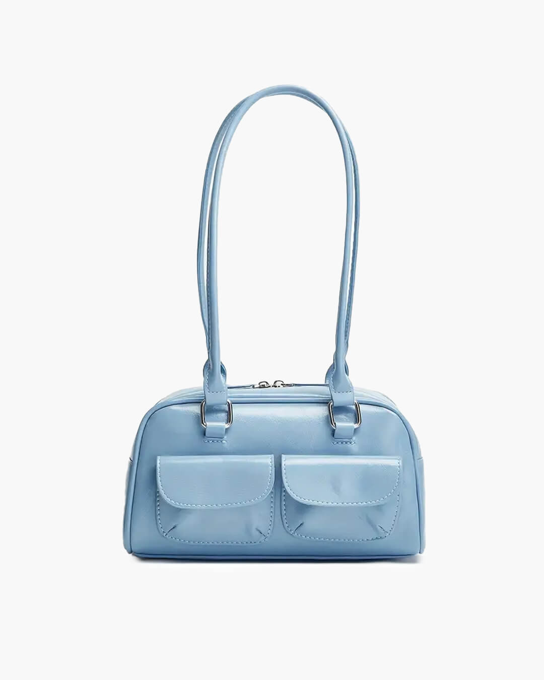 Maelle Pocket Tas