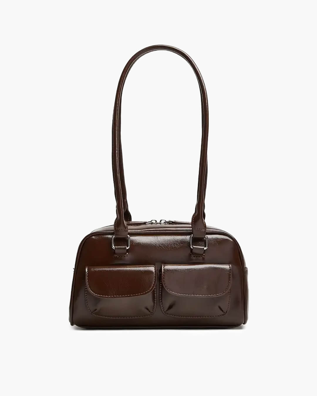 Maelle Pocket Tas