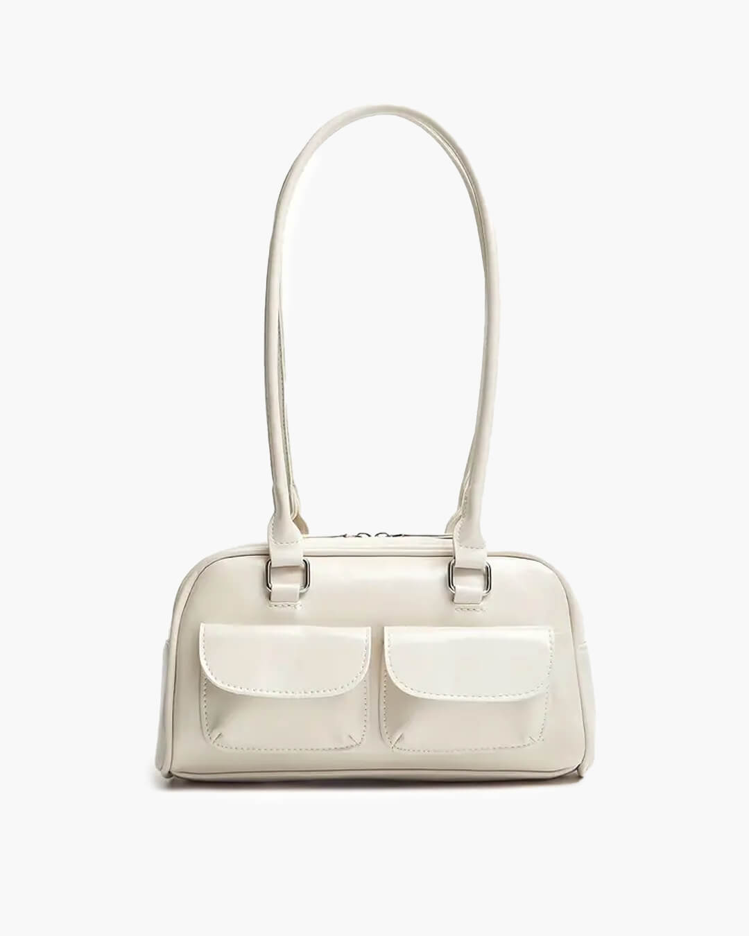 Maelle Pocket Tas