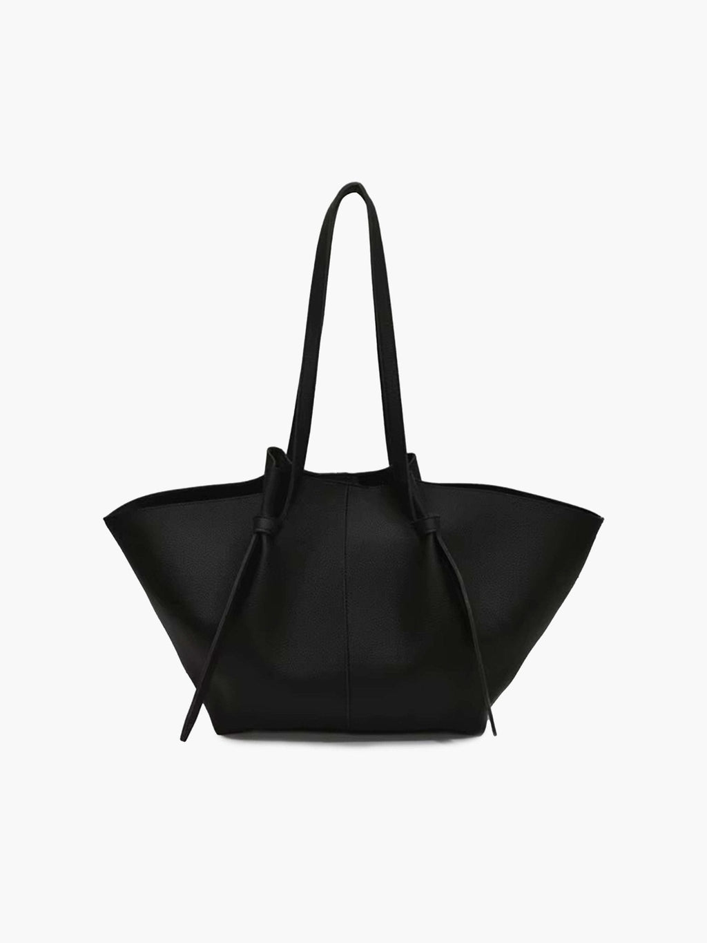 Melody Tote Bag