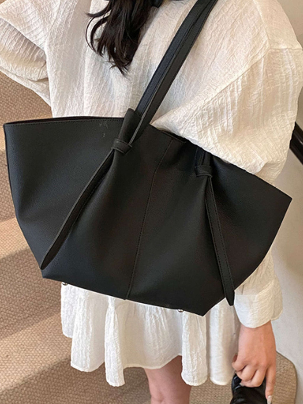 Melody Tote Bag