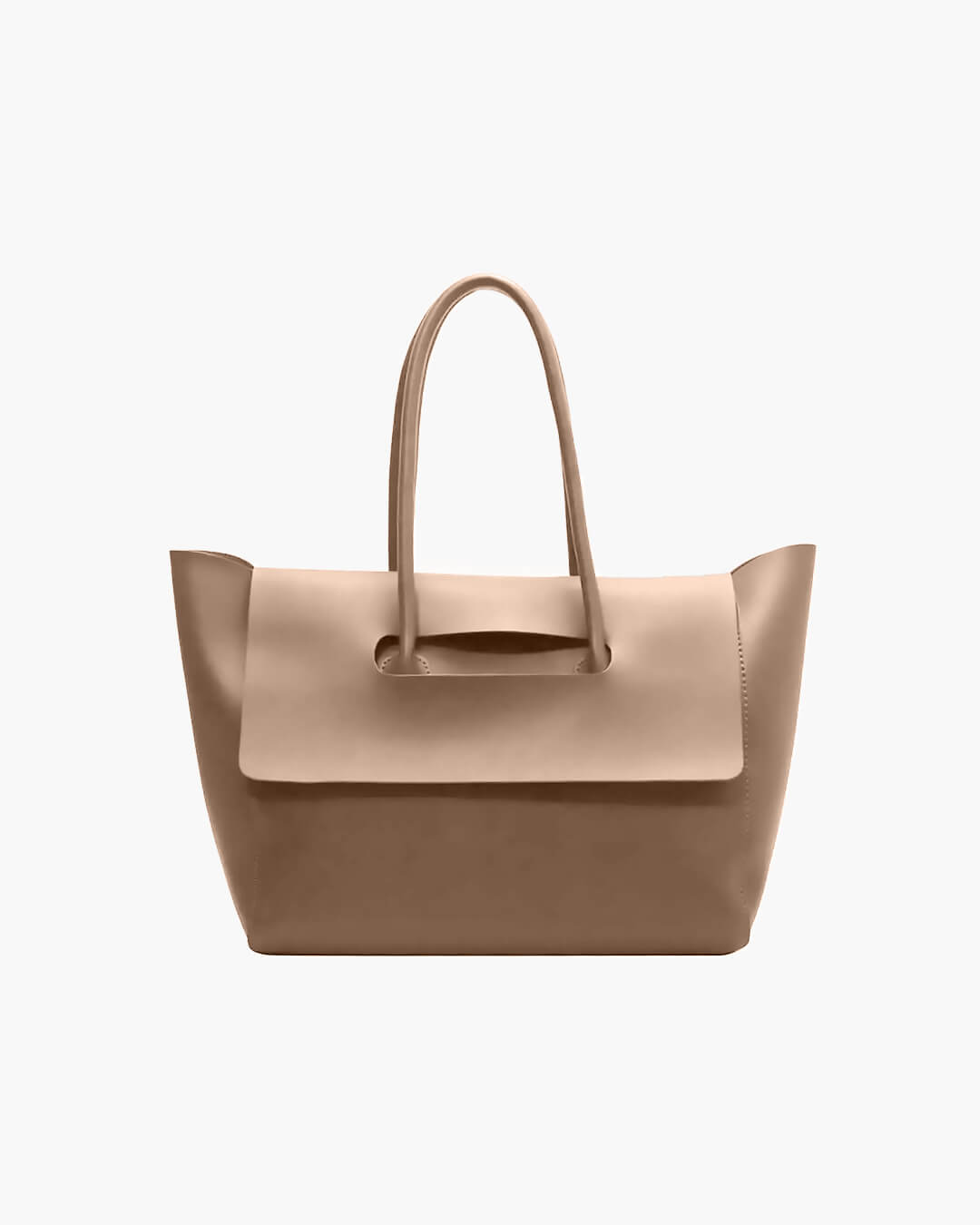 Mirabel Schouder Tote Tas