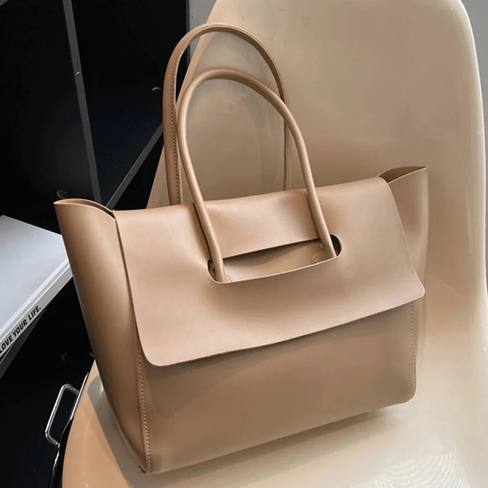 Mirabel Schouder Tote Tas