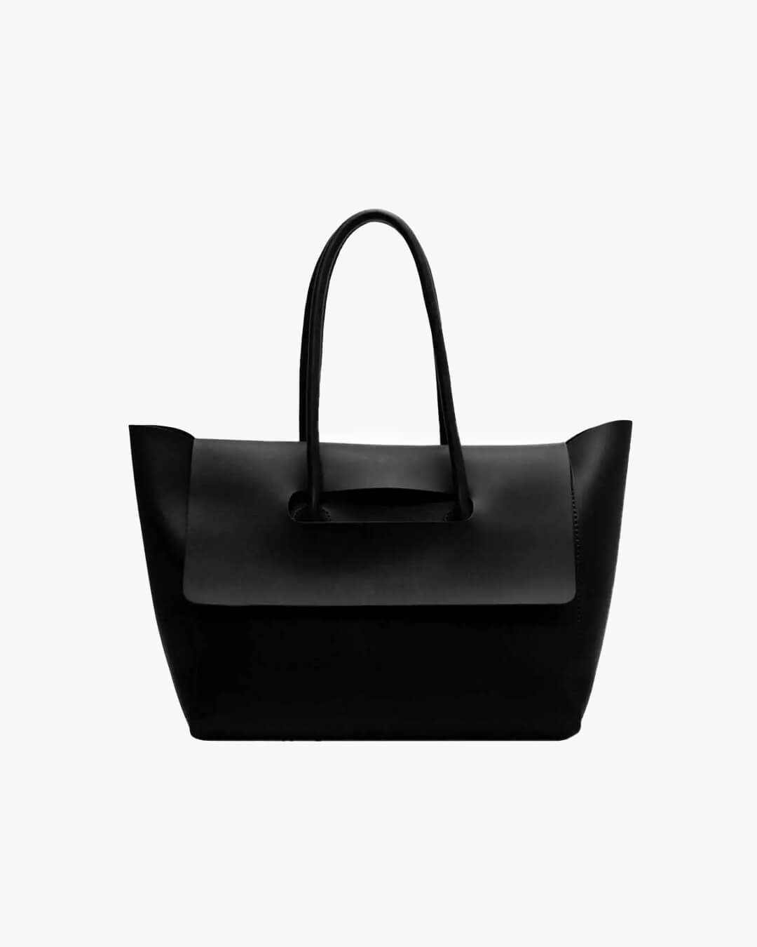 Mirabel Schouder Tote Tas