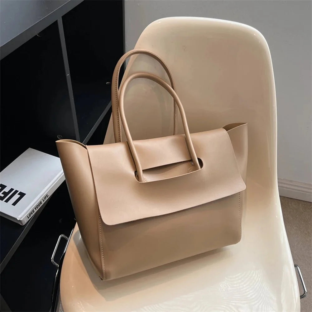 Mirabel Schouder Tote Tas