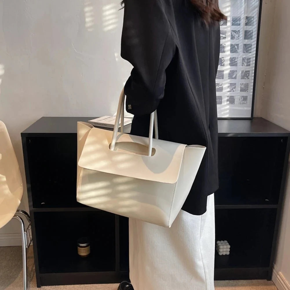 Mirabel Schouder Tote Tas