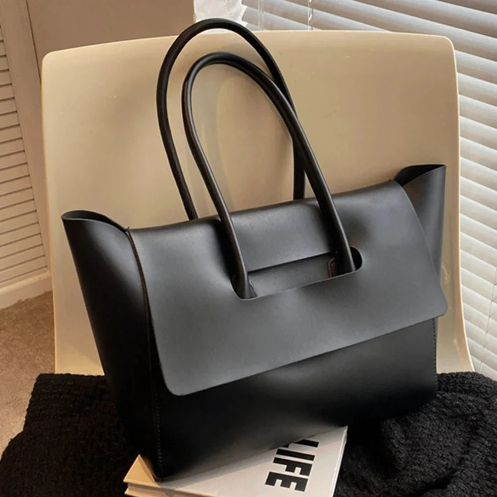 Mirabel Schouder Tote Tas