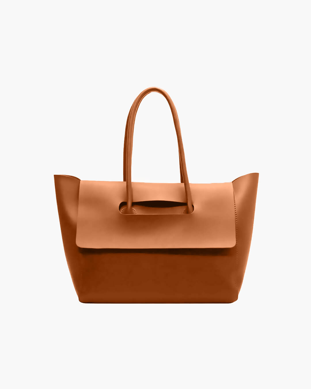 Mirabel Schouder Tote Tas