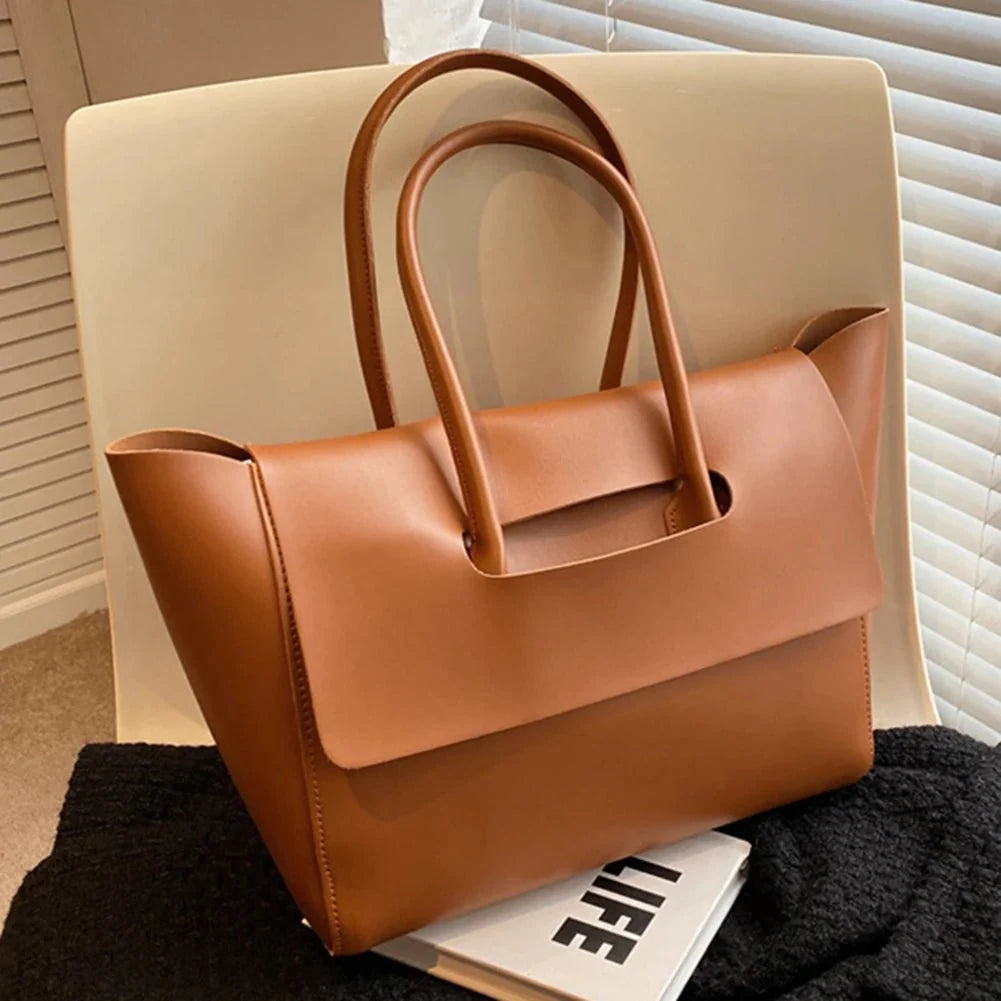 Mirabel Schouder Tote Tas