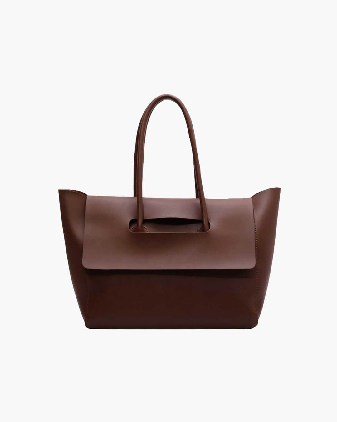 Mirabel Schouder Tote Tas