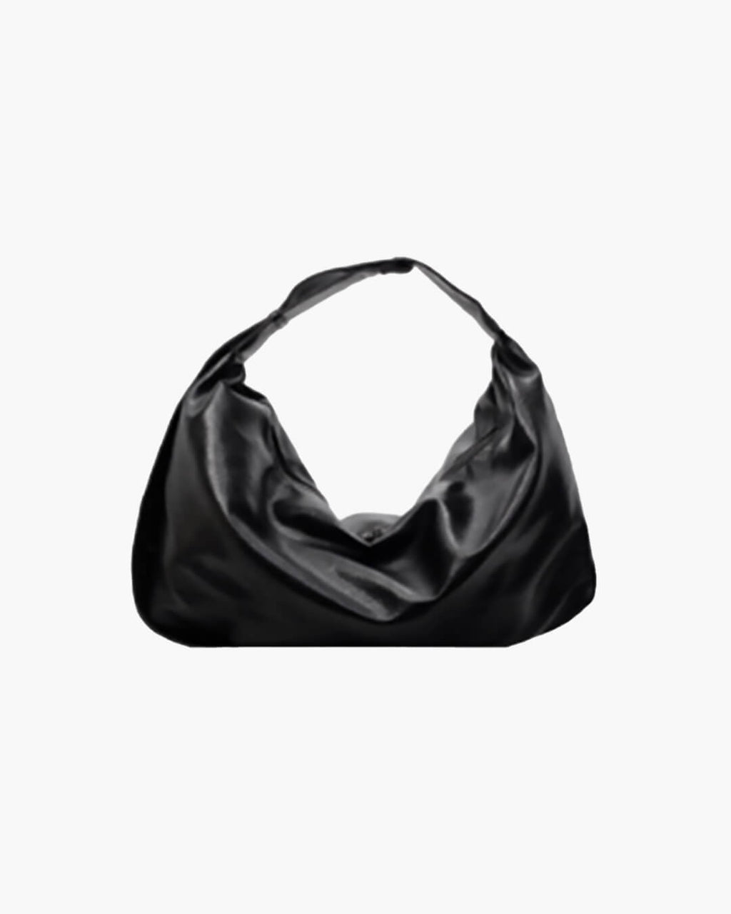 Romy Hobo Shopper Tas