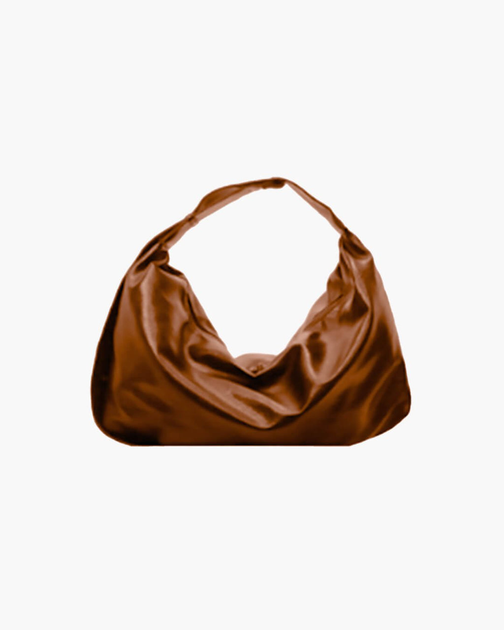 Romy Hobo Shopper Tas