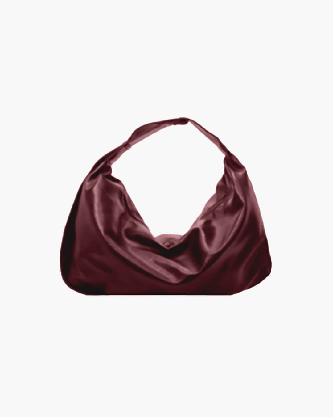 Romy Hobo Shopper Tas