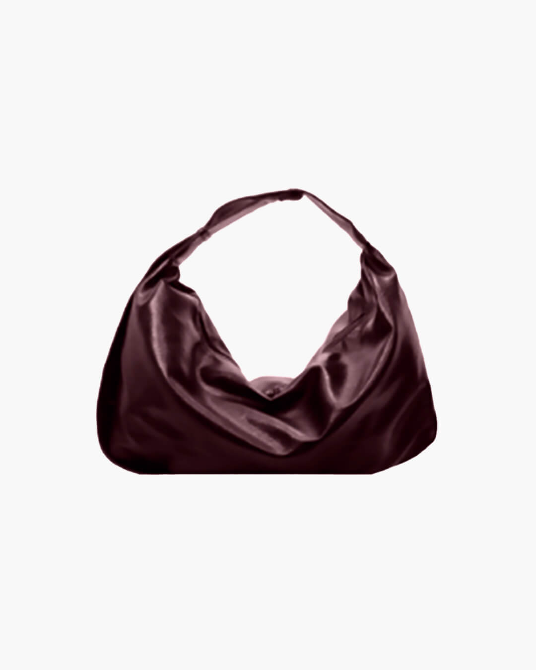 Romy Hobo Shopper Tas