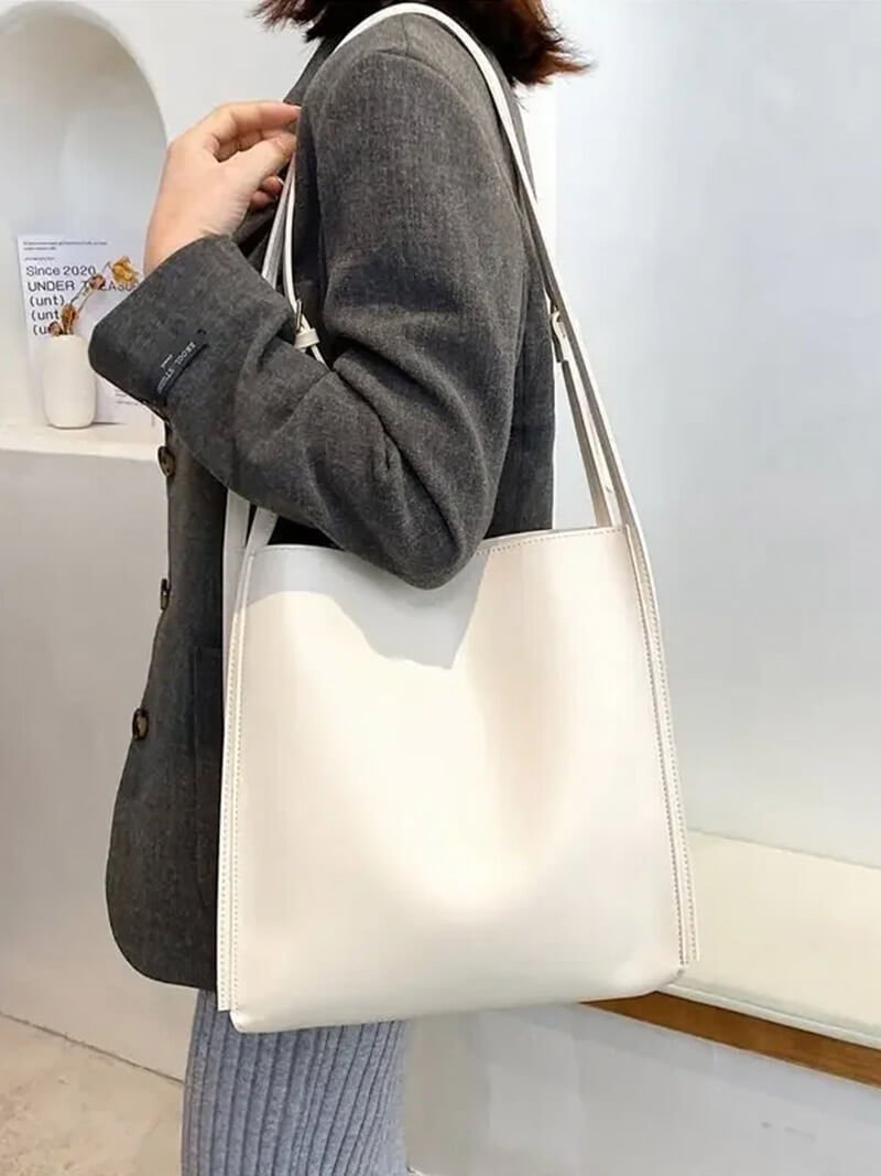 Stella tas